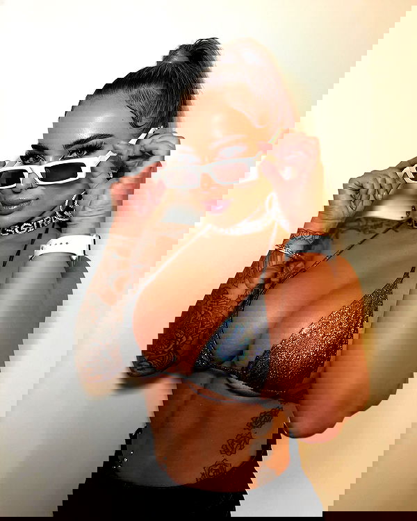 itshayleydavies image ~ Altpins