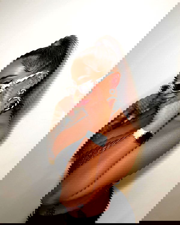 itshayleydavies image ~ Altpins