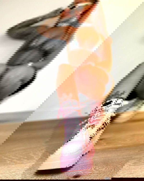 itshayleydavies image ~ Altpins