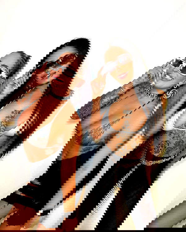 itshayleydavies image ~ Altpins