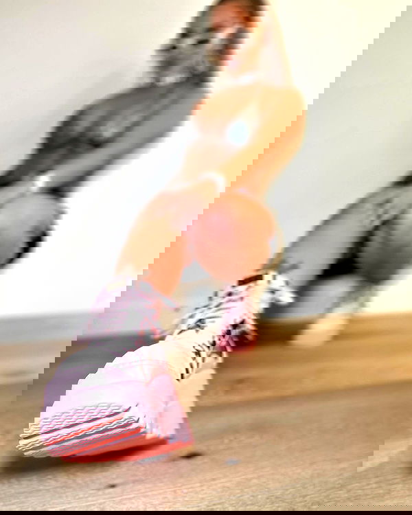 itshayleydavies image ~ Altpins