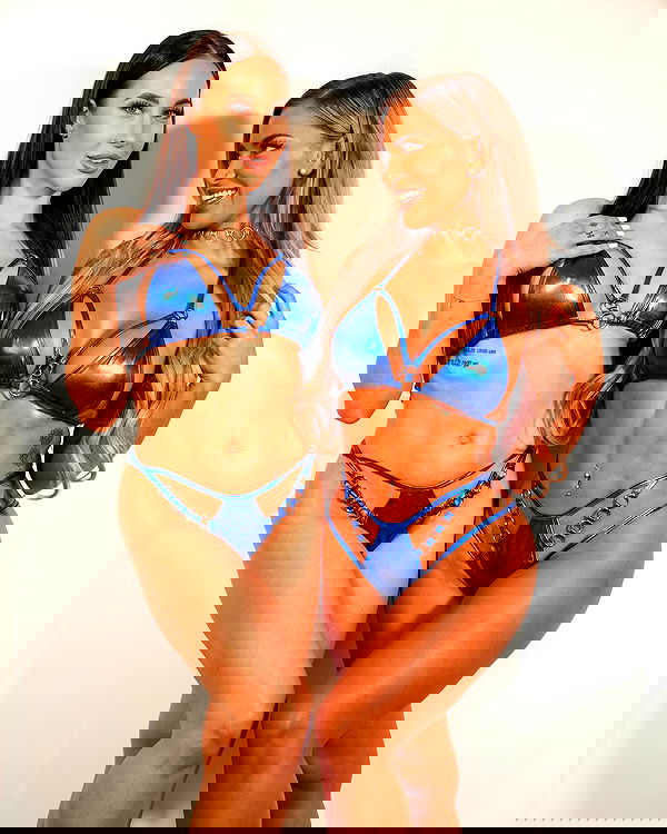 itshayleydavies image ~ Altpins