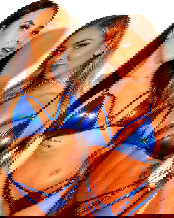 itshayleydavies image ~ Altpins