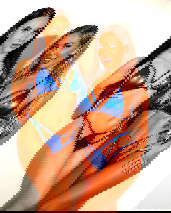 itshayleydavies image ~ Altpins