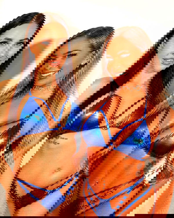 itshayleydavies image ~ Altpins