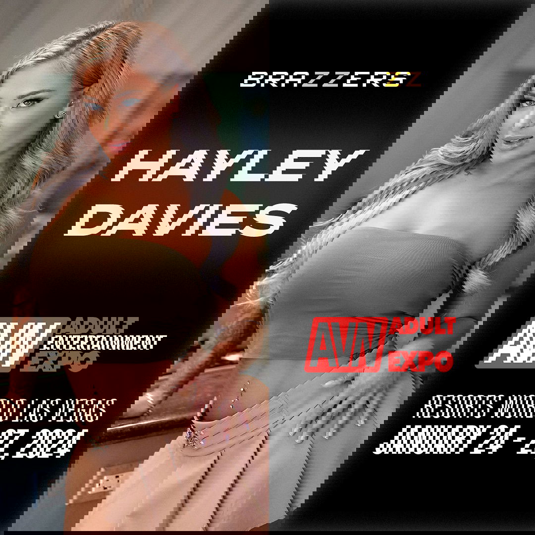 itshayleydavies instagram image archive image