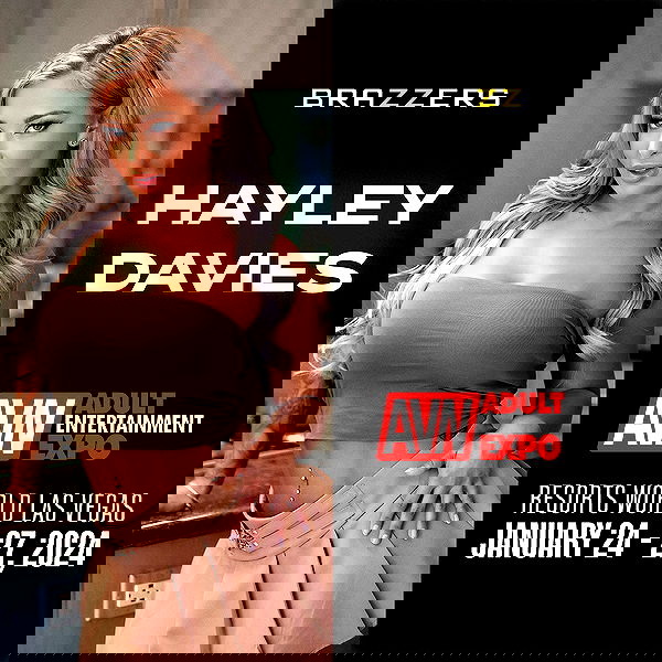 itshayleydavies image ~ Altpins