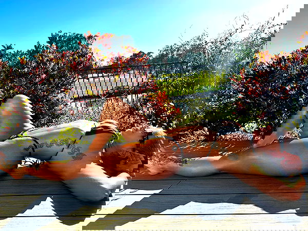 itshayleydavies image ~ Altpins