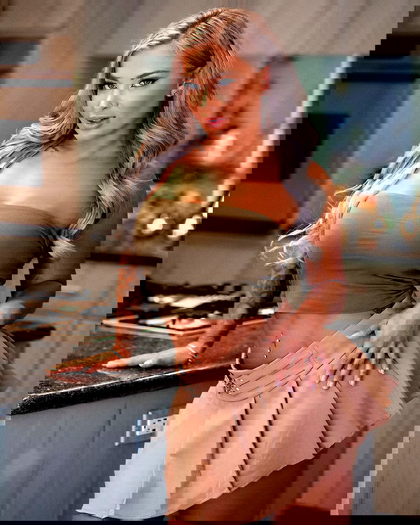 itshayleydavies image ~ Altpins