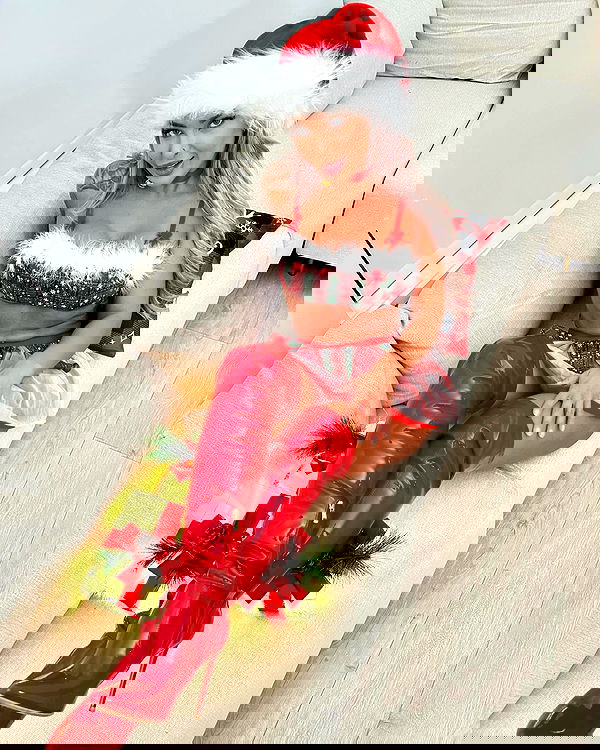 itshayleydavies image ~ Altpins