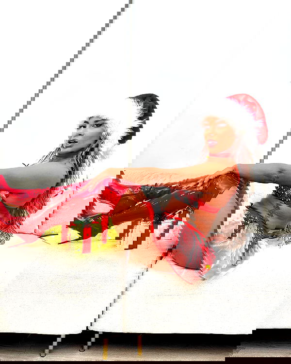 itshayleydavies image ~ Altpins