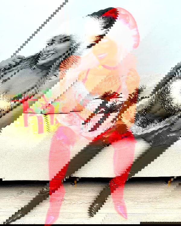 itshayleydavies image ~ Altpins