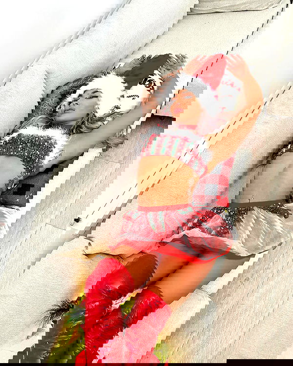 itshayleydavies image ~ Altpins