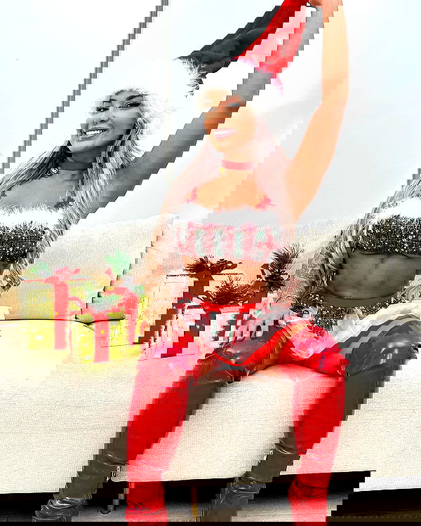 itshayleydavies image ~ Altpins