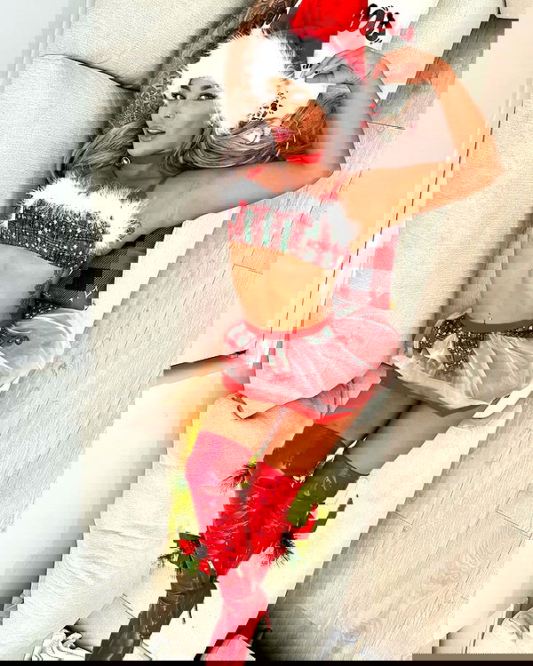 itshayleydavies image ~ Altpins