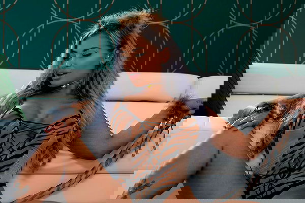 itshayleydavies image ~ Altpins