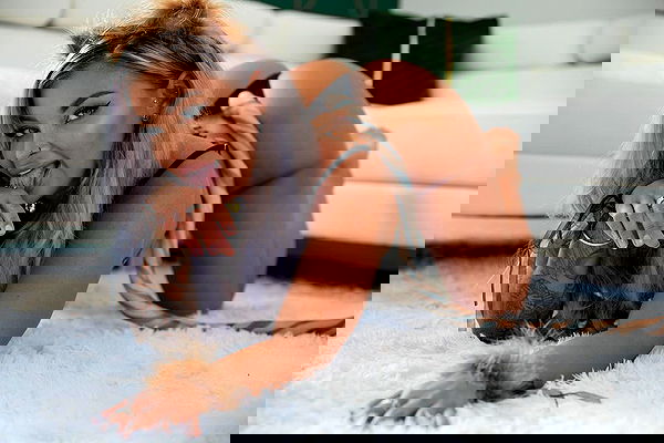 itshayleydavies image ~ Altpins