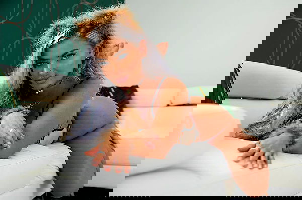 itshayleydavies image ~ Altpins