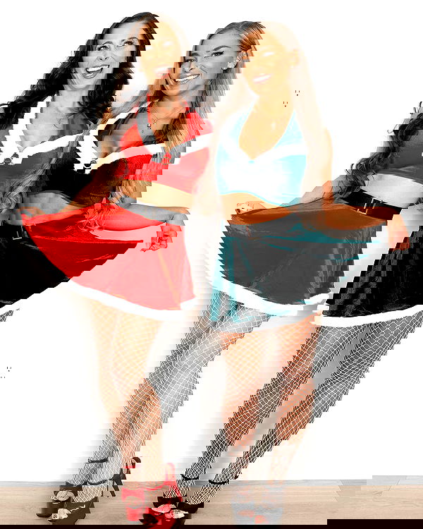 itshayleydavies image ~ Altpins