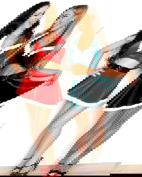 itshayleydavies image ~ Altpins