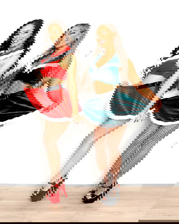 itshayleydavies image ~ Altpins