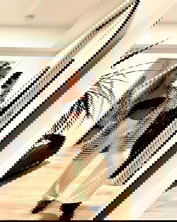 itshayleydavies image ~ Altpins