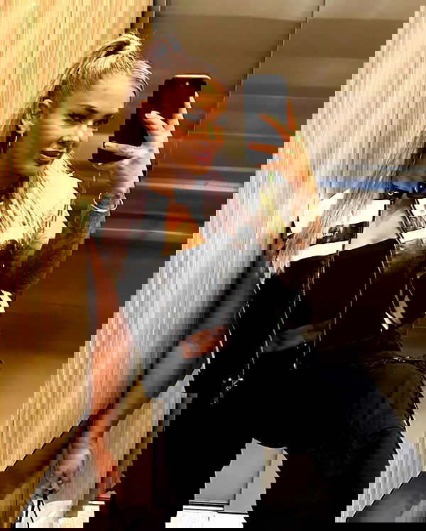 itshayleydavies image ~ Altpins