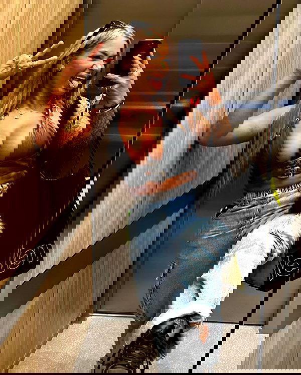 itshayleydavies image ~ Altpins