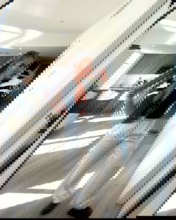 itshayleydavies image ~ Altpins