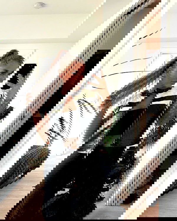 itshayleydavies image ~ Altpins