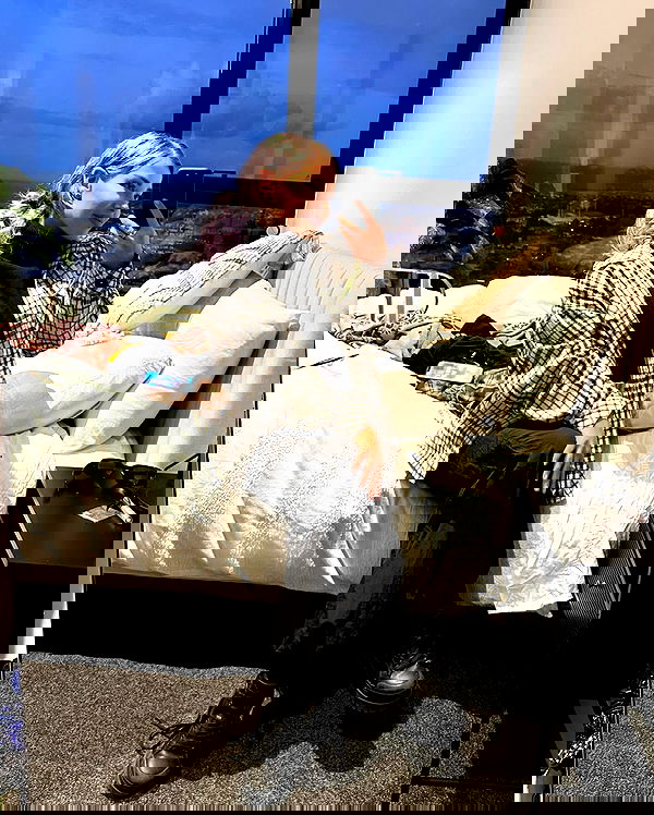 itshayleydavies image ~ Altpins