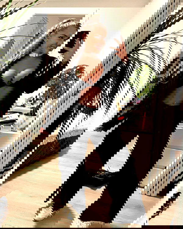 itshayleydavies image ~ Altpins