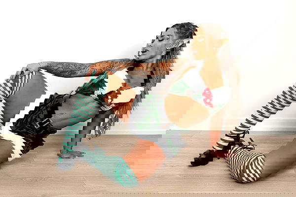 itshayleydavies image ~ Altpins