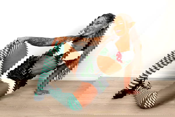 itshayleydavies image ~ Altpins