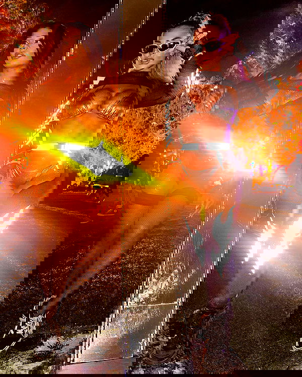 itshayleydavies image ~ Altpins