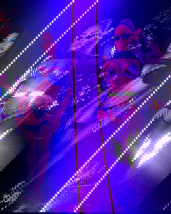 itshayleydavies image ~ Altpins