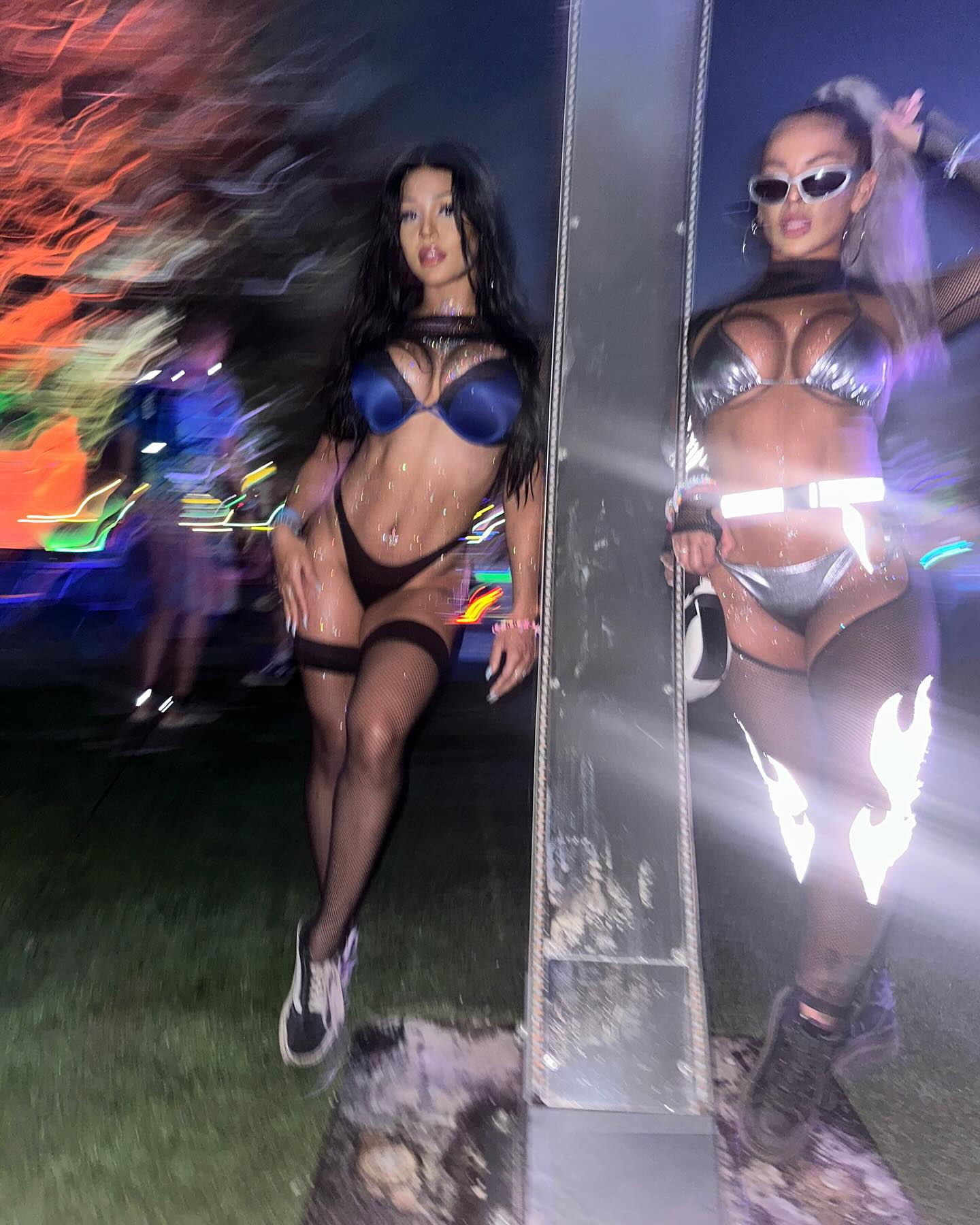 itshayleydavies instagram image archive image