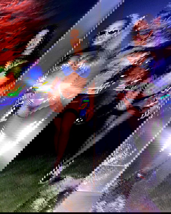 itshayleydavies image ~ Altpins