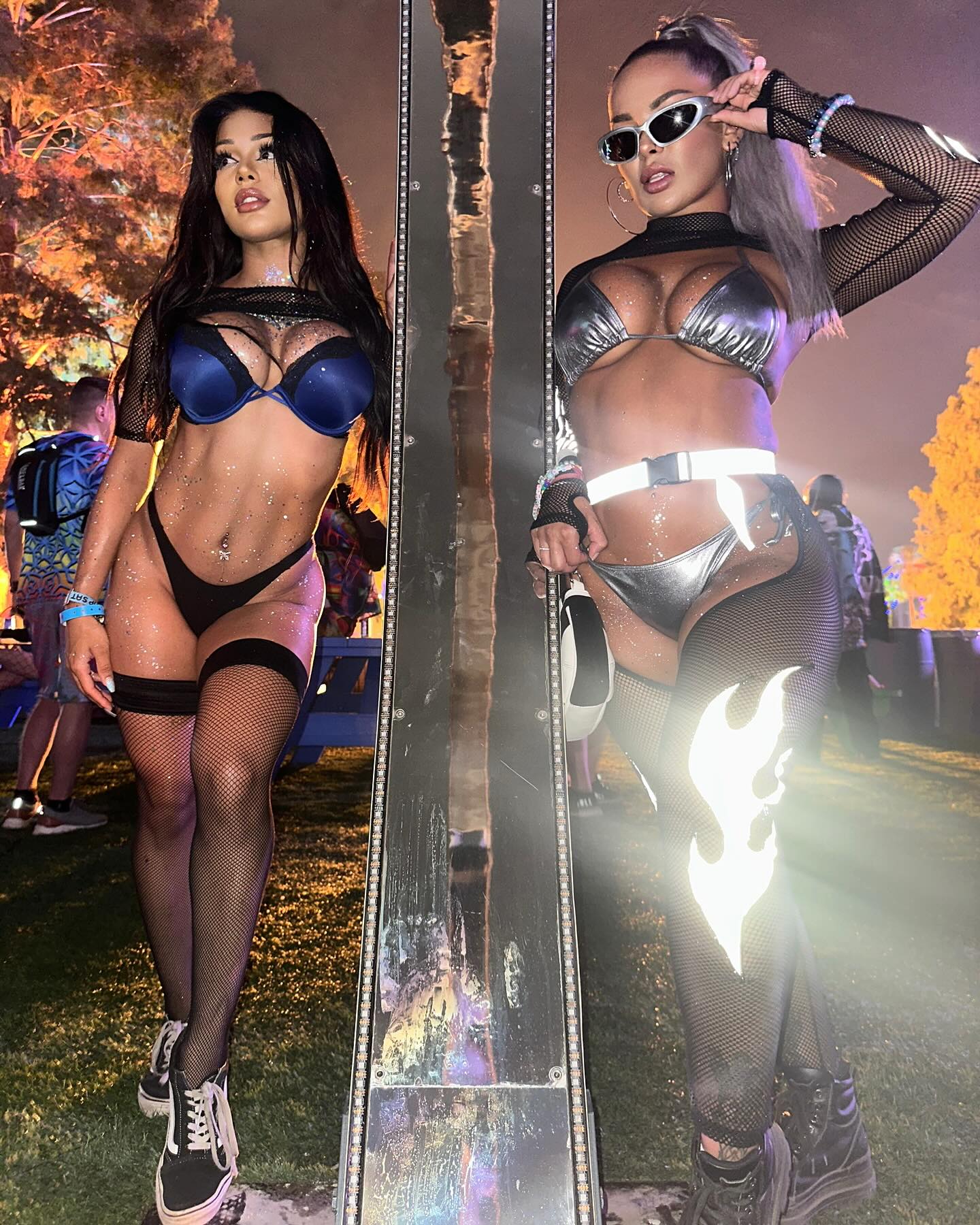 itshayleydavies instagram image archive image