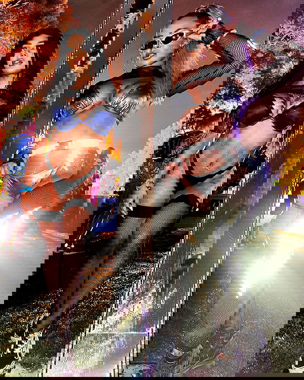 itshayleydavies image ~ Altpins