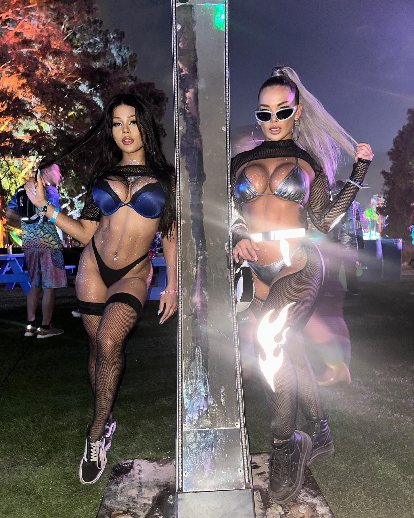 itshayleydavies instagram image archive image