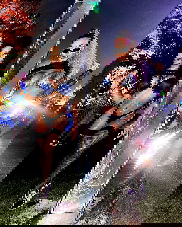 itshayleydavies image ~ Altpins