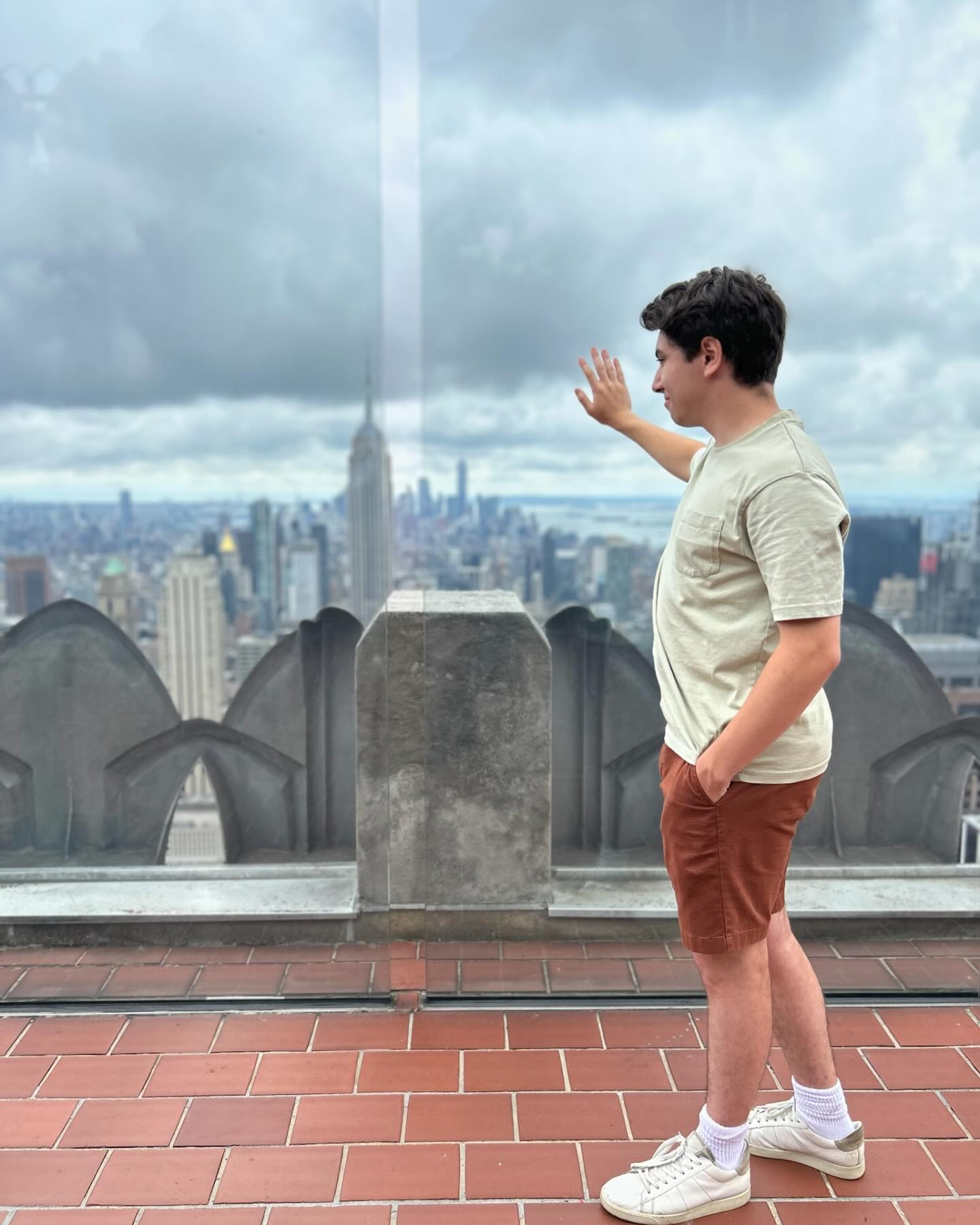 itshayleydavies instagram image archive image