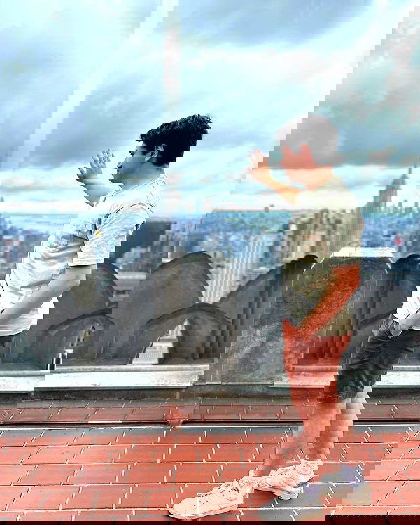 itshayleydavies image ~ Altpins