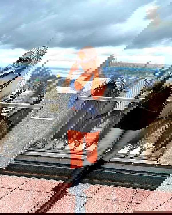 itshayleydavies image ~ Altpins