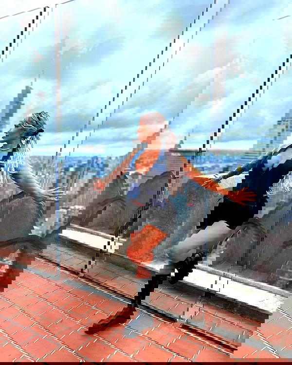 itshayleydavies image ~ Altpins