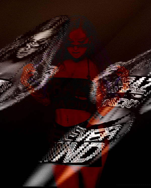 itshayleydavies image ~ Altpins