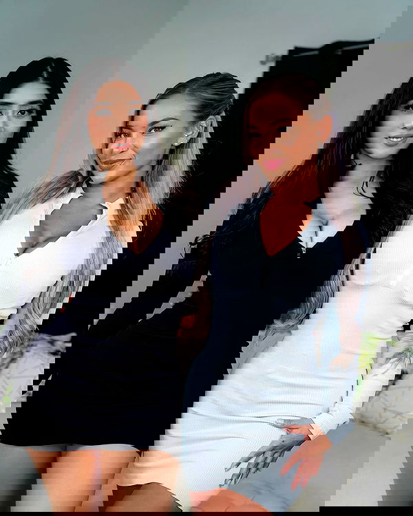 itshayleydavies image ~ Altpins