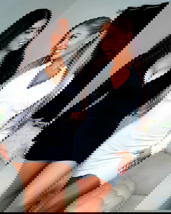 itshayleydavies image ~ Altpins