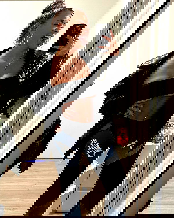 itshayleydavies image ~ Altpins